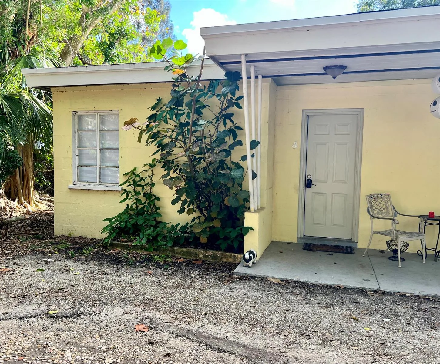 3261 S Us Highway 1 # 4, Fort Pierce, FL 34982