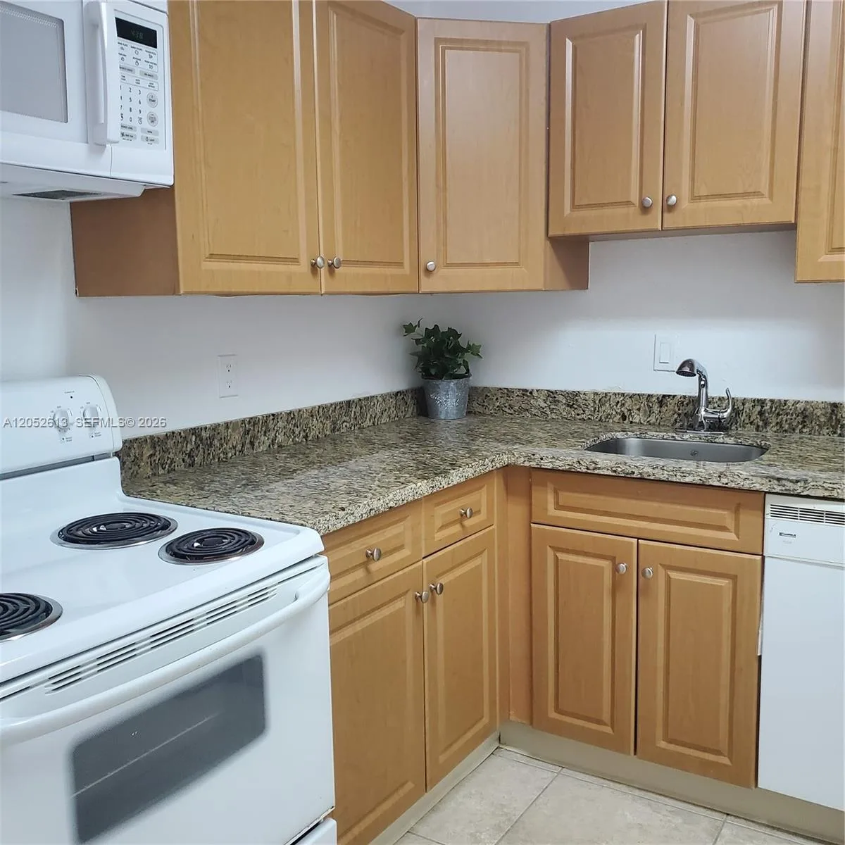 5112 NW 79th Ave # 203, Doral, FL 33166