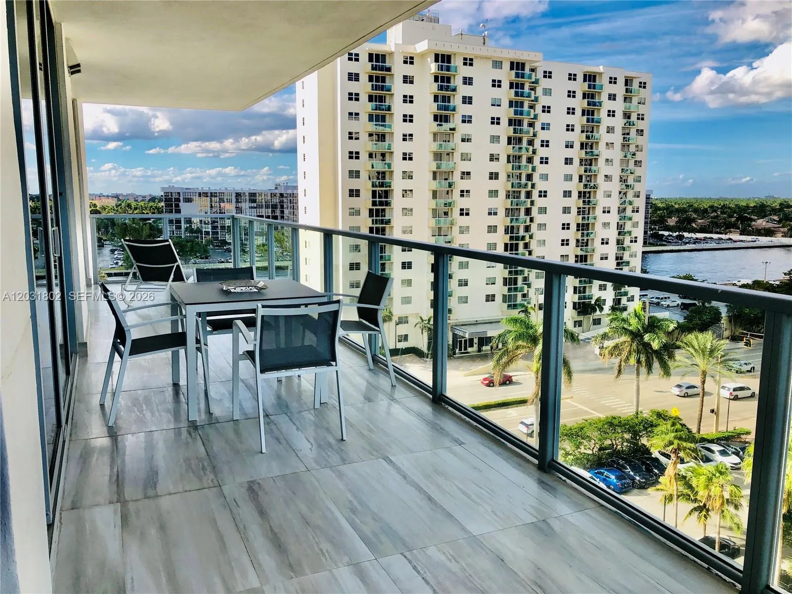 3101 S Ocean Dr # 801, Hollywood, FL 33019 photo 11