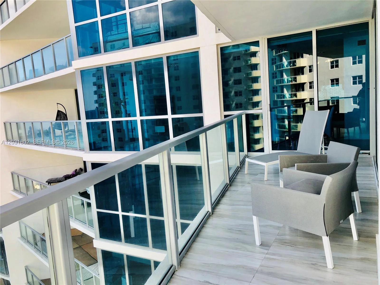 3101 S Ocean Dr # 801, Hollywood, FL 33019 photo 12