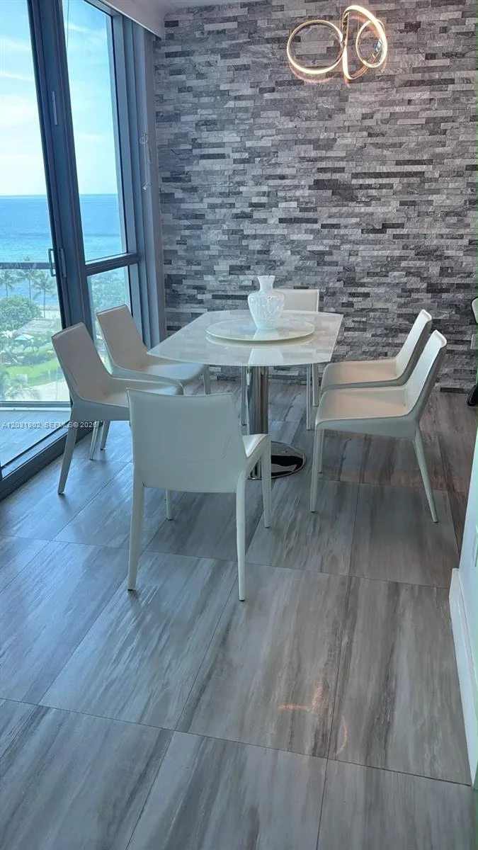 3101 S Ocean Dr # 801, Hollywood, FL 33019 photo 13