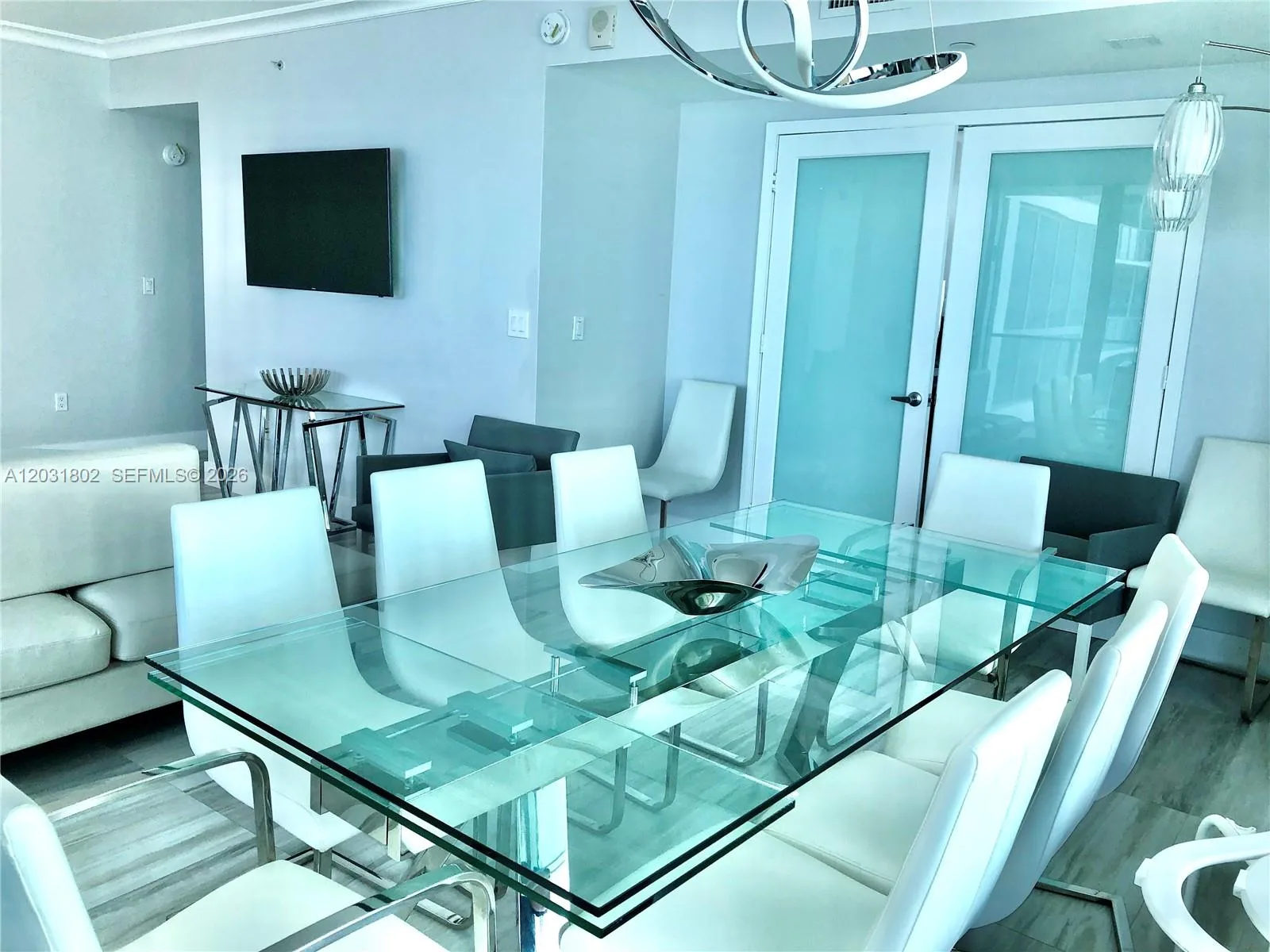 3101 S Ocean Dr # 801, Hollywood, FL 33019 photo 7