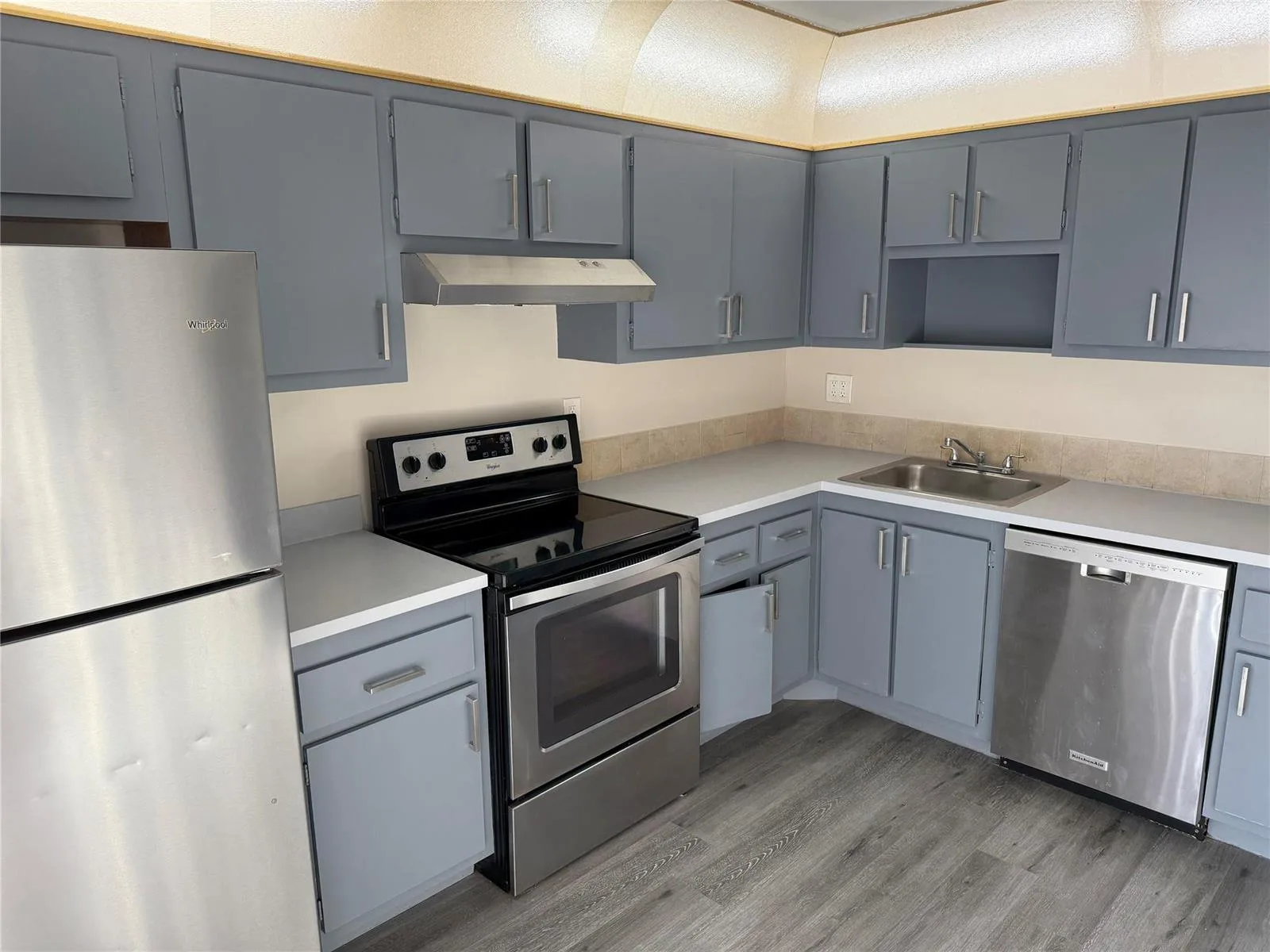 1349 Sussex Drive # 1349, North Lauderdale, FL 33068