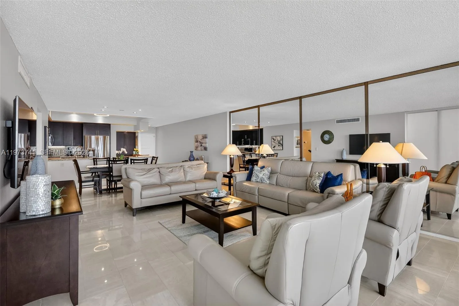 3140 S Ocean Dr # PH4, Hallandale Beach, FL 33009