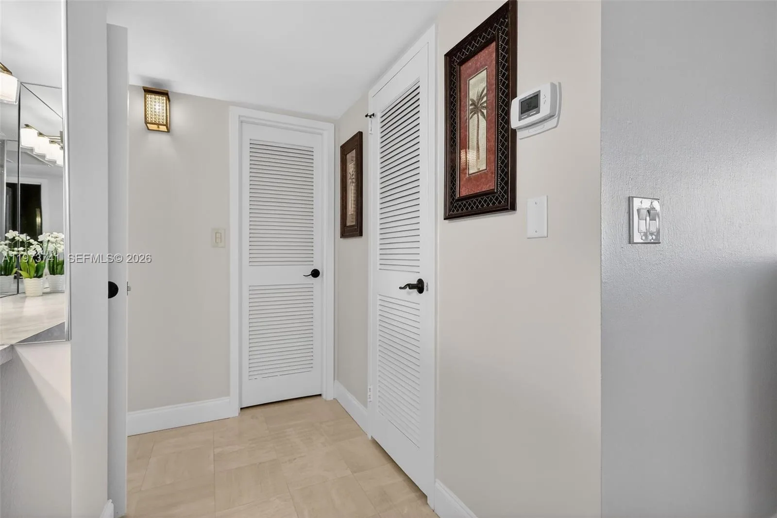 3140 S Ocean Dr # PH4, Hallandale Beach, FL 33009 photo 13