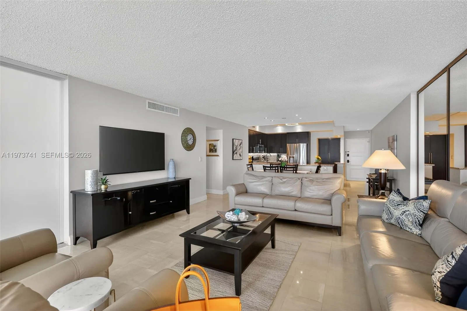 3140 S Ocean Dr # PH4, Hallandale Beach, FL 33009 photo 4