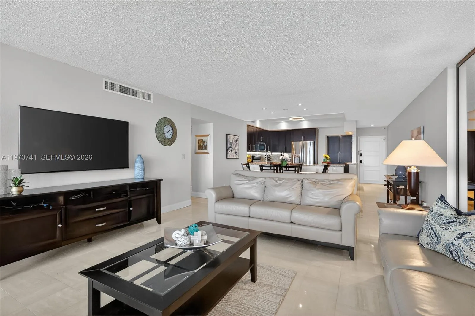 3140 S Ocean Dr # PH4, Hallandale Beach, FL 33009 photo 5