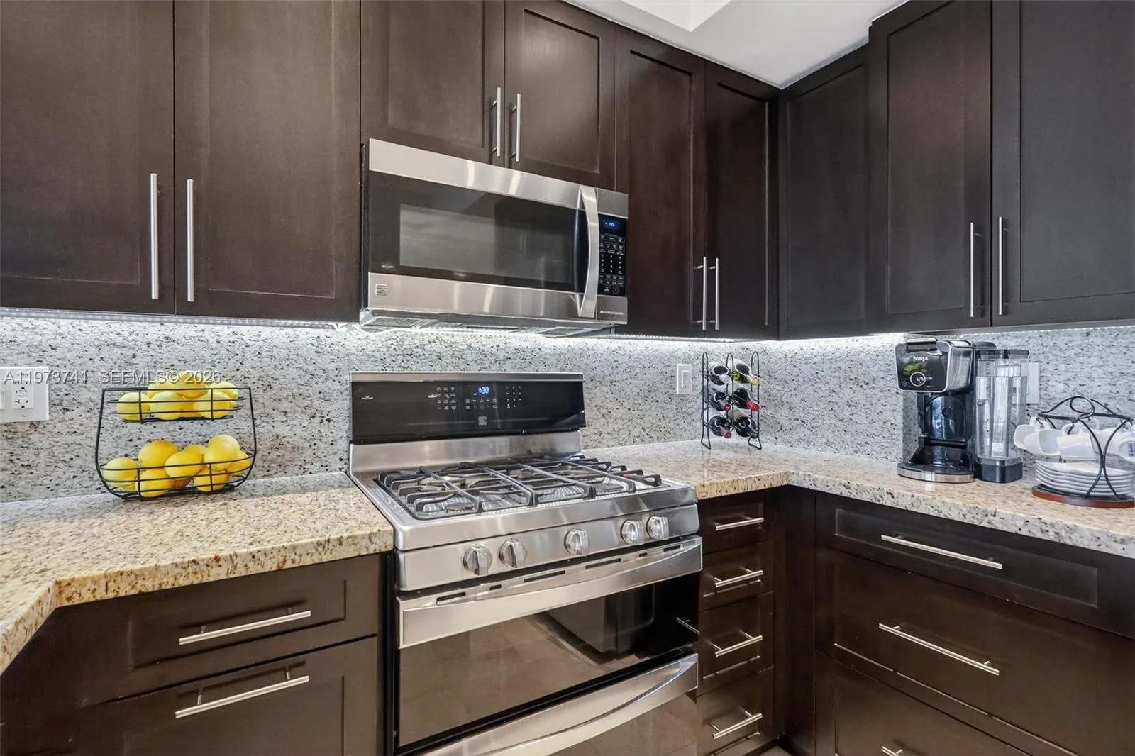 3140 S Ocean Dr # PH4, Hallandale Beach, FL 33009 photo 6