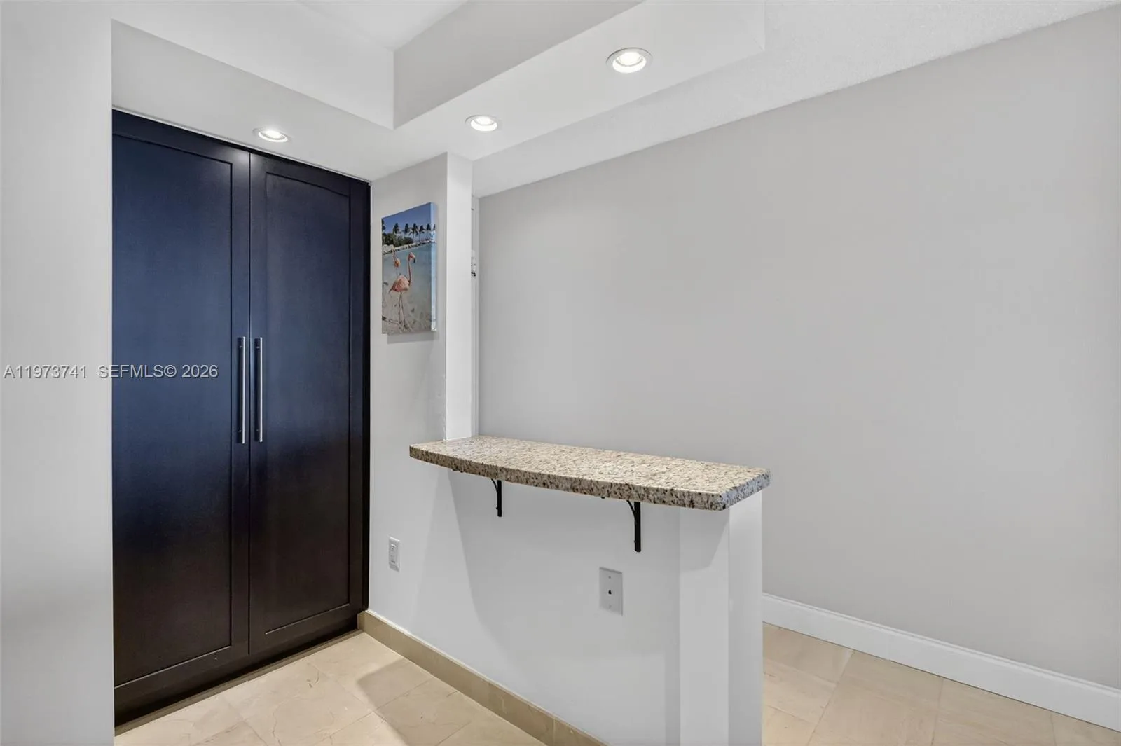 3140 S Ocean Dr # PH4, Hallandale Beach, FL 33009 photo 7