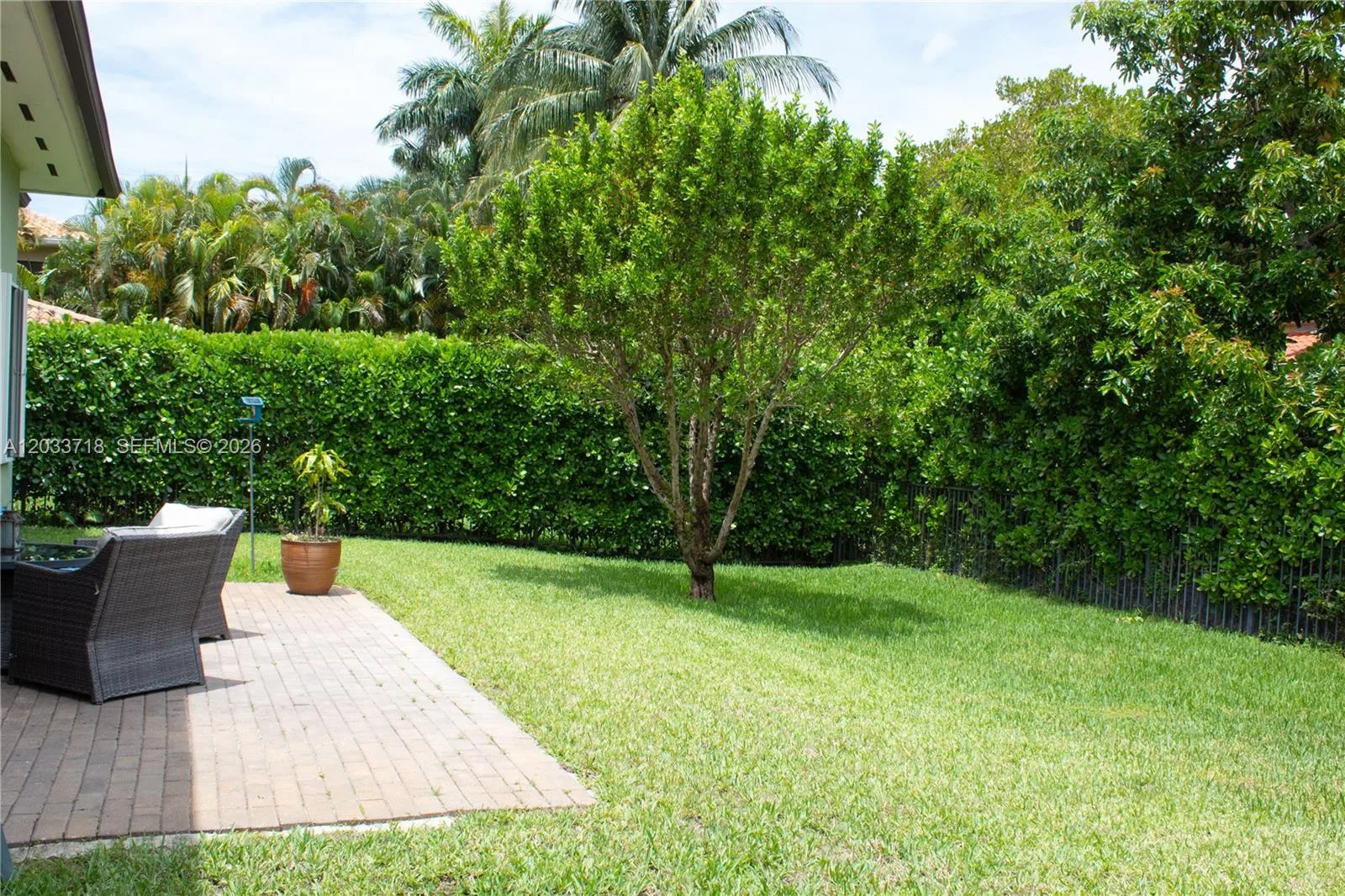 7645 SW 193rd Ln, Cutler Bay, FL 33157 photo 11