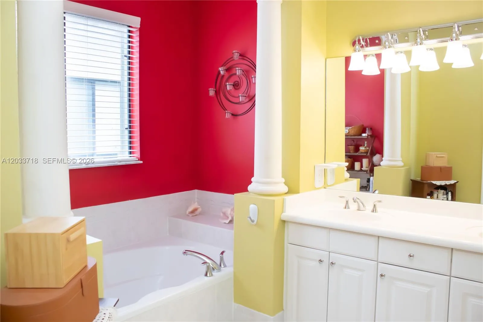 7645 SW 193rd Ln, Cutler Bay, FL 33157 photo 9