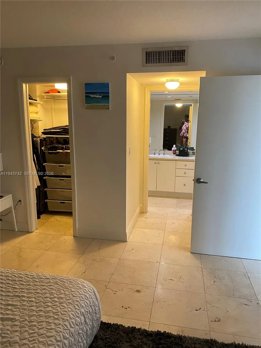 6917 Collins Ave # 426, Miami Beach, FL 33141 photo 10