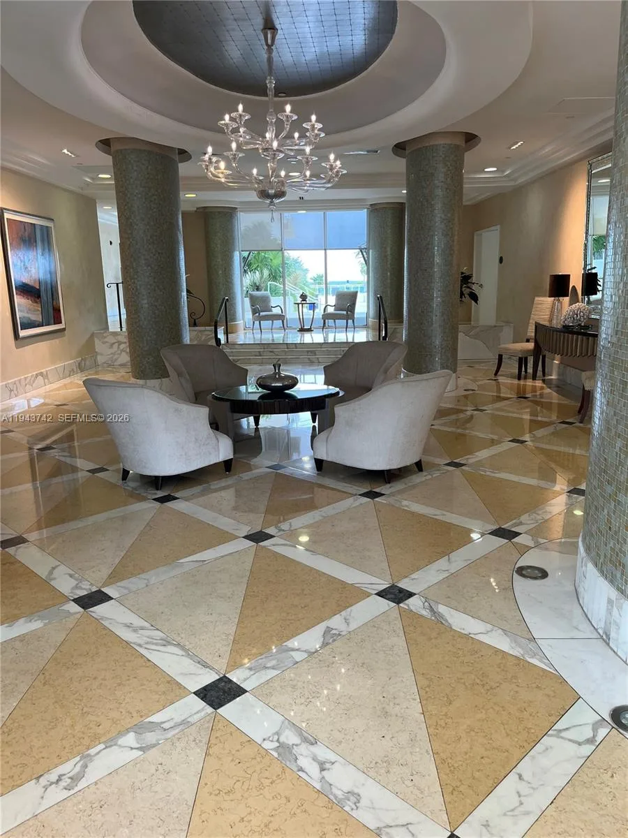 6917 Collins Ave # 426, Miami Beach, FL 33141 photo 11