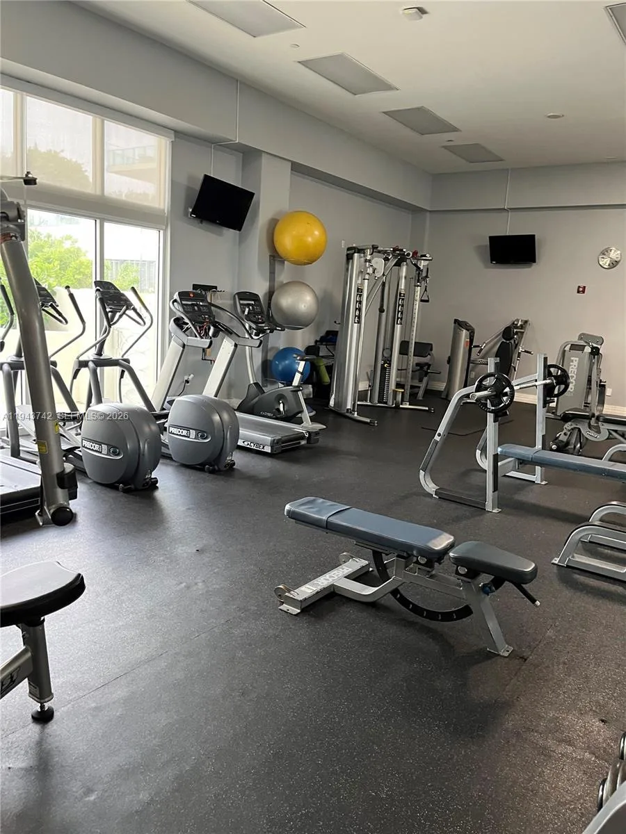 6917 Collins Ave # 426, Miami Beach, FL 33141 photo 12