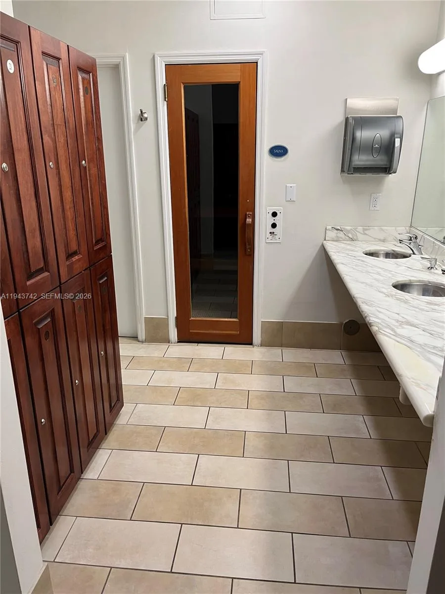 6917 Collins Ave # 426, Miami Beach, FL 33141 photo 13