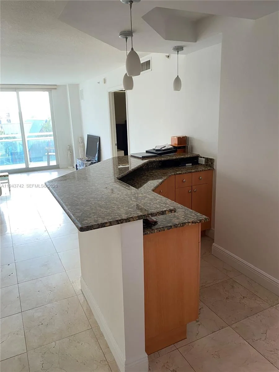 6917 Collins Ave # 426, Miami Beach, FL 33141 photo 2