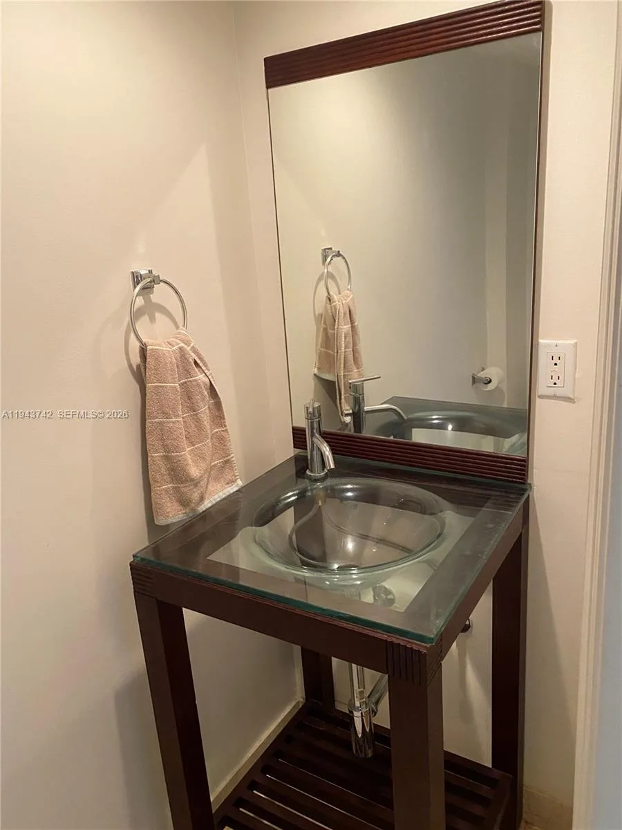 6917 Collins Ave # 426, Miami Beach, FL 33141 photo 4