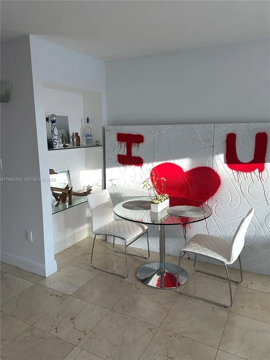 6917 Collins Ave # 426, Miami Beach, FL 33141 photo 5
