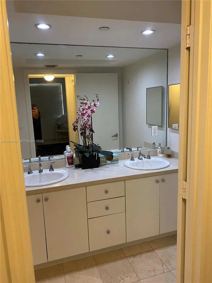 6917 Collins Ave # 426, Miami Beach, FL 33141 photo 6