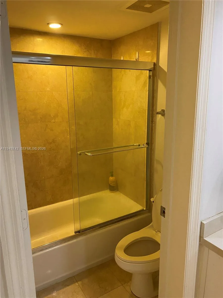 6917 Collins Ave # 426, Miami Beach, FL 33141 photo 7