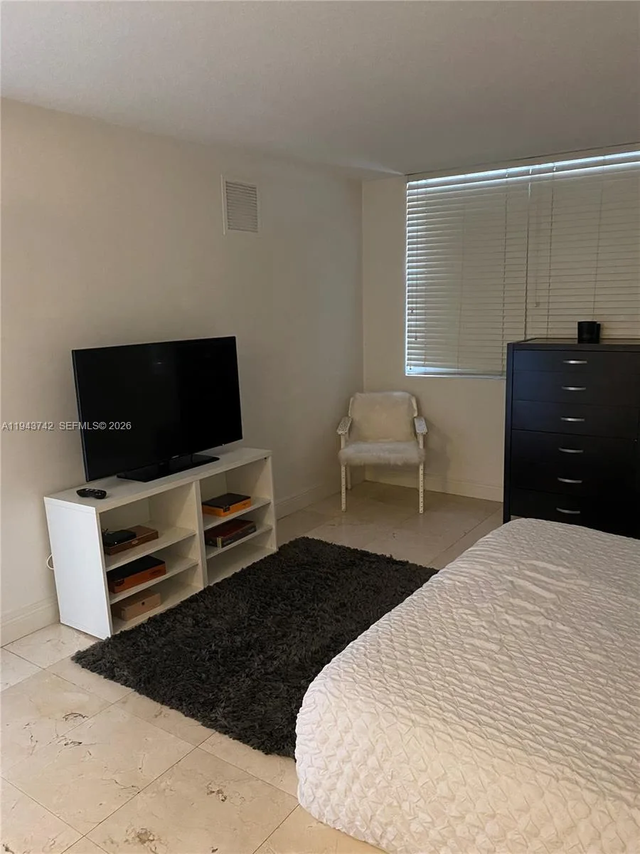 6917 Collins Ave # 426, Miami Beach, FL 33141 photo 8