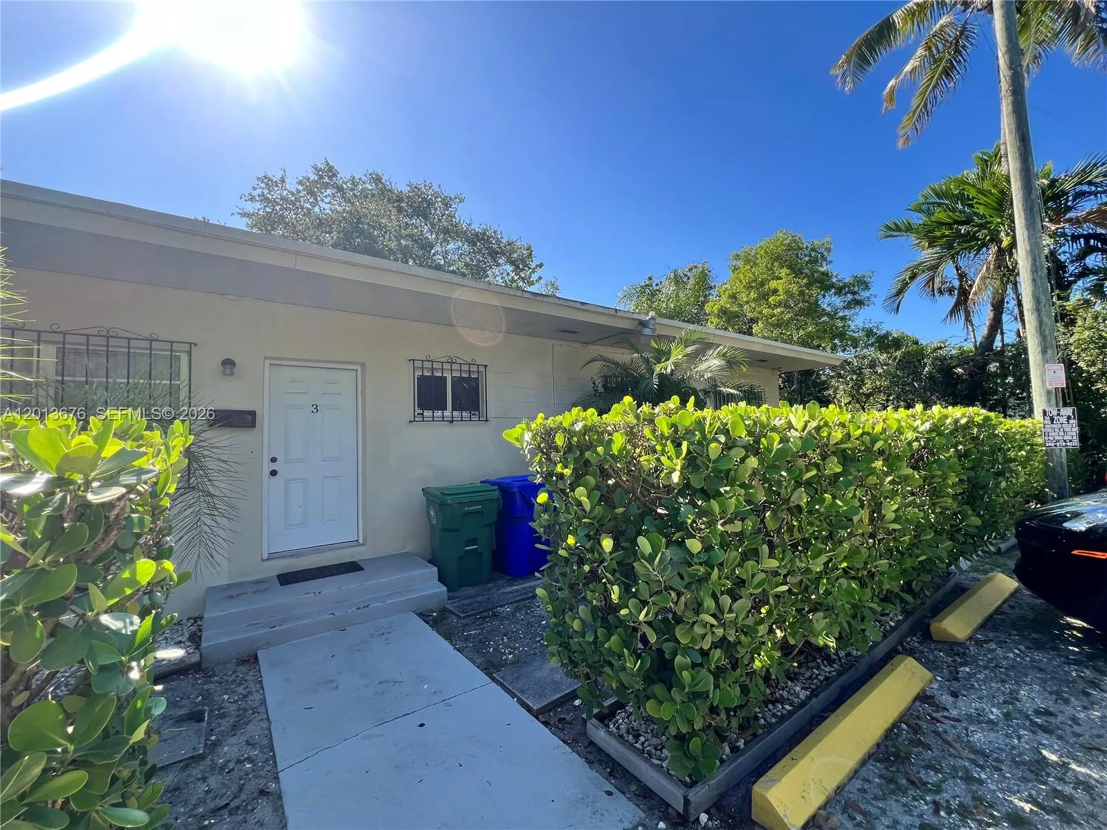 5600 NE 1st Ave # 2, Miami, FL 33137