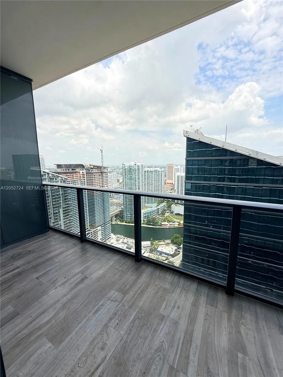 801 S Miami Ave # 5108, Miami, FL 33130