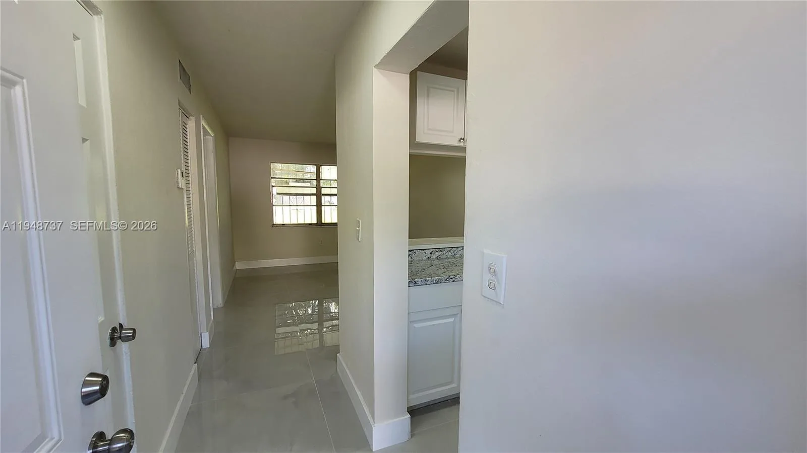13240 Port Said Rd # 19, Opa-Locka, FL 33054