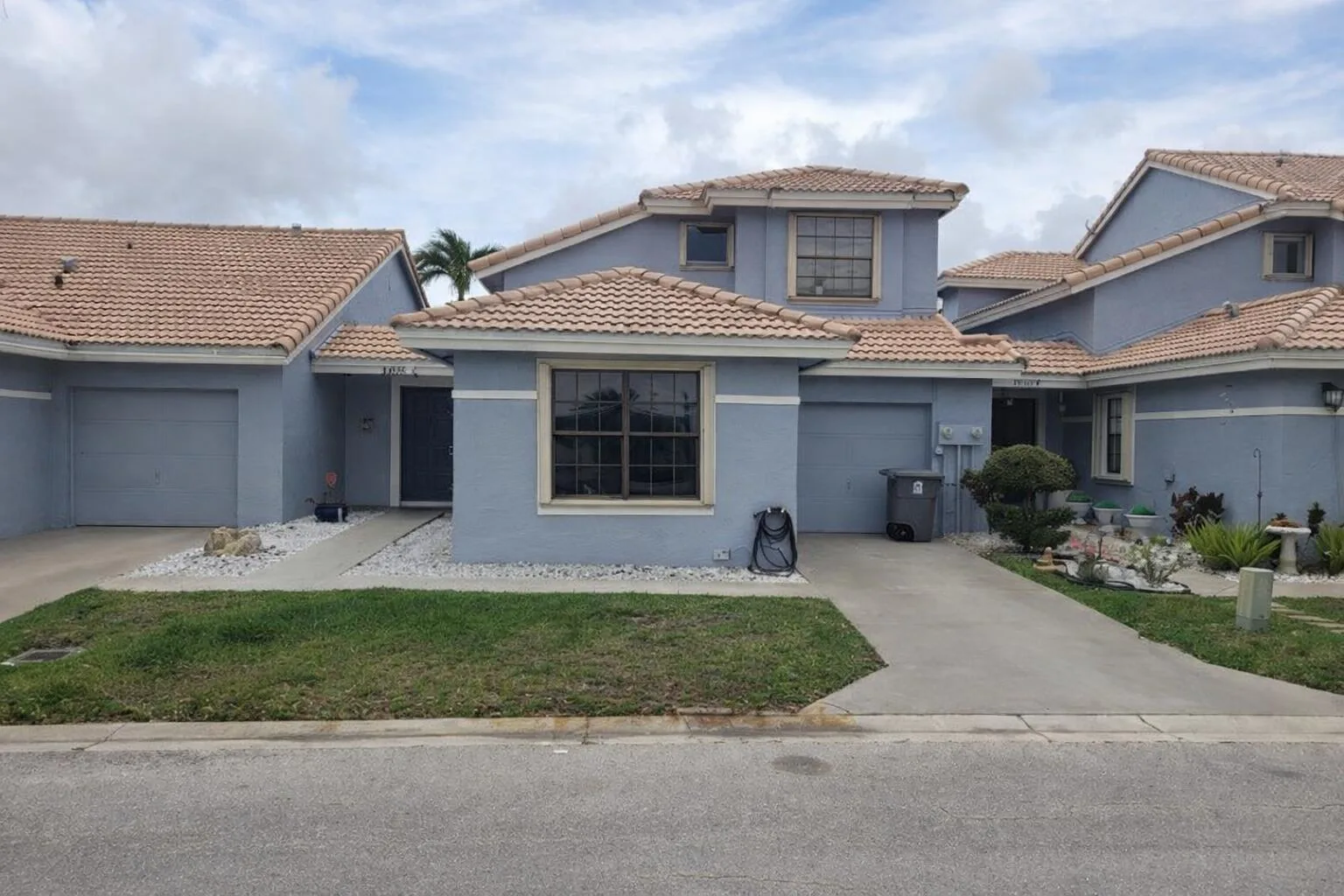 9856 Watermill Circle # C, Boynton Beach, FL 33437