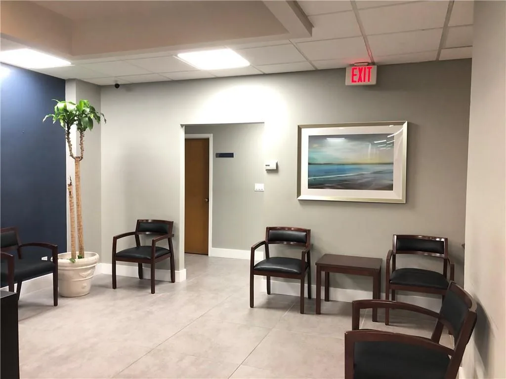 9900 W Sample Road # Executive Suites, Coral Springs, FL 33065 photo 2