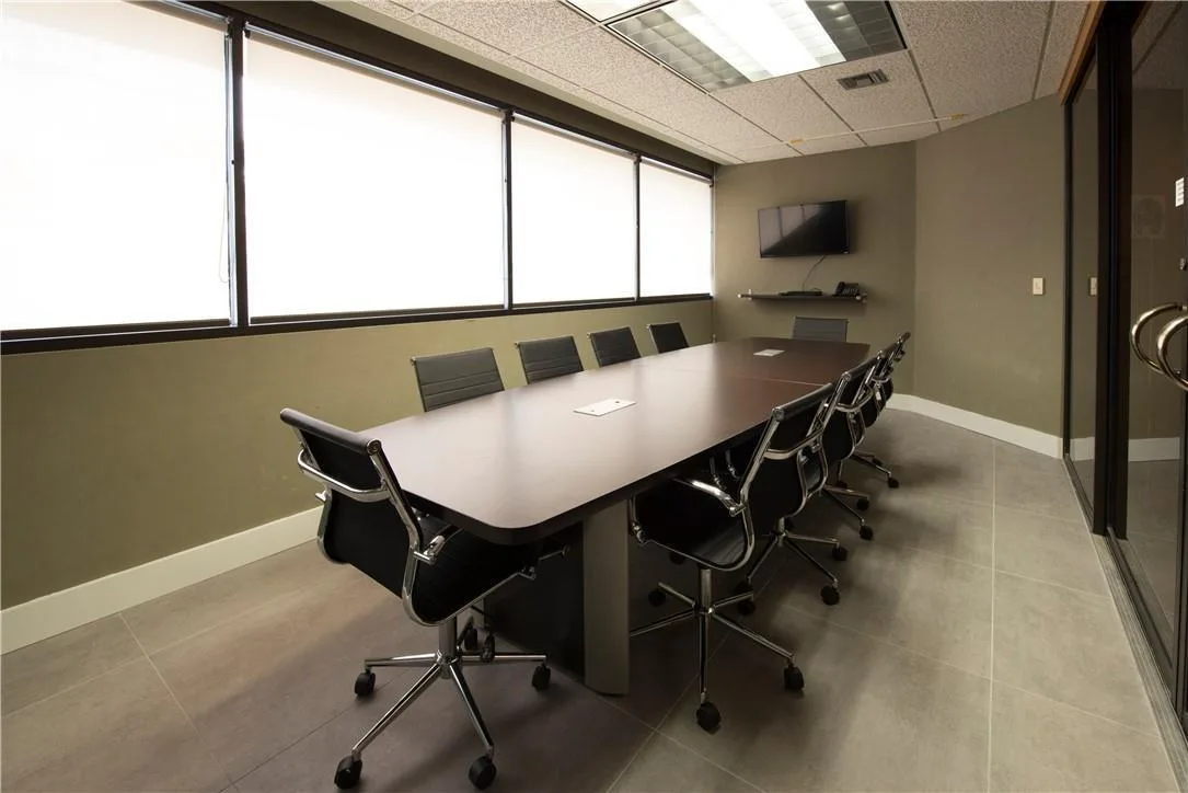 9900 W Sample Road # Executive Suites, Coral Springs, FL 33065 photo 3