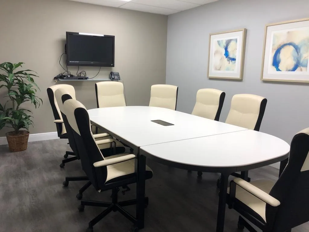 9900 W Sample Road # Executive Suites, Coral Springs, FL 33065 photo 4