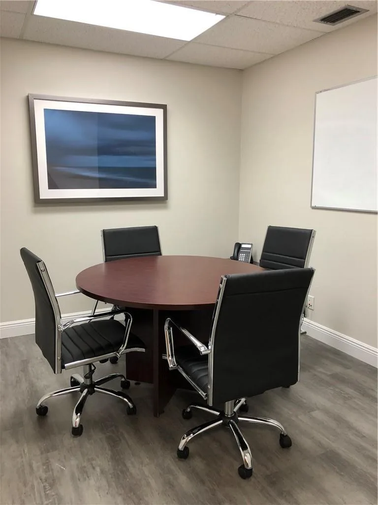 9900 W Sample Road # Executive Suites, Coral Springs, FL 33065 photo 5