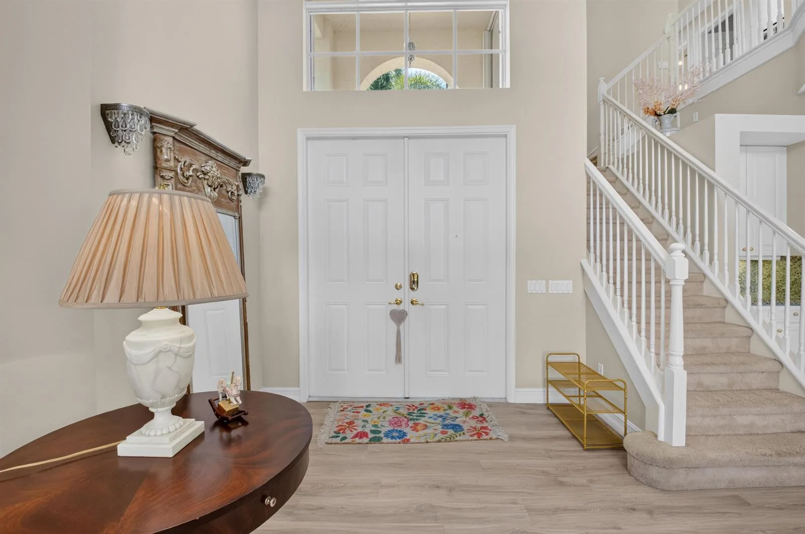 8790 Morgan Landing Way, Boynton Beach, FL 33473 photo 6