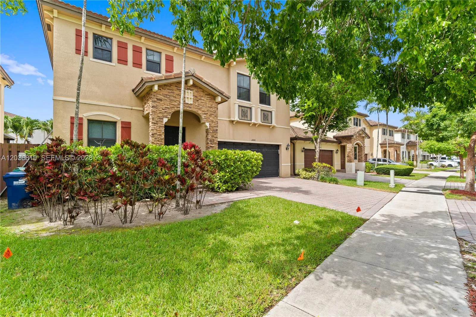 11606 SW 234th St, Homestead, FL 33032
