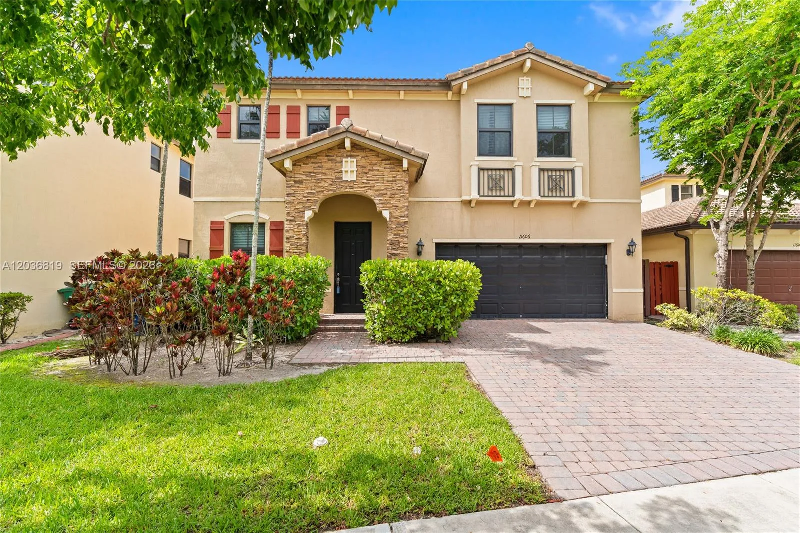 11606 SW 234th St, Homestead, FL 33032 photo 2