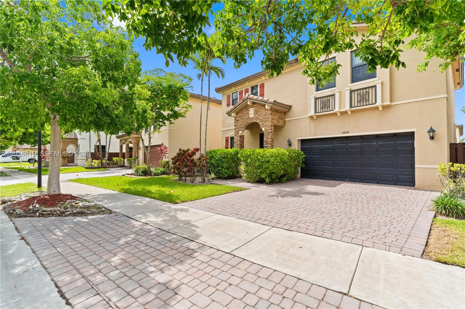 11606 SW 234th St, Homestead, FL 33032 photo 3