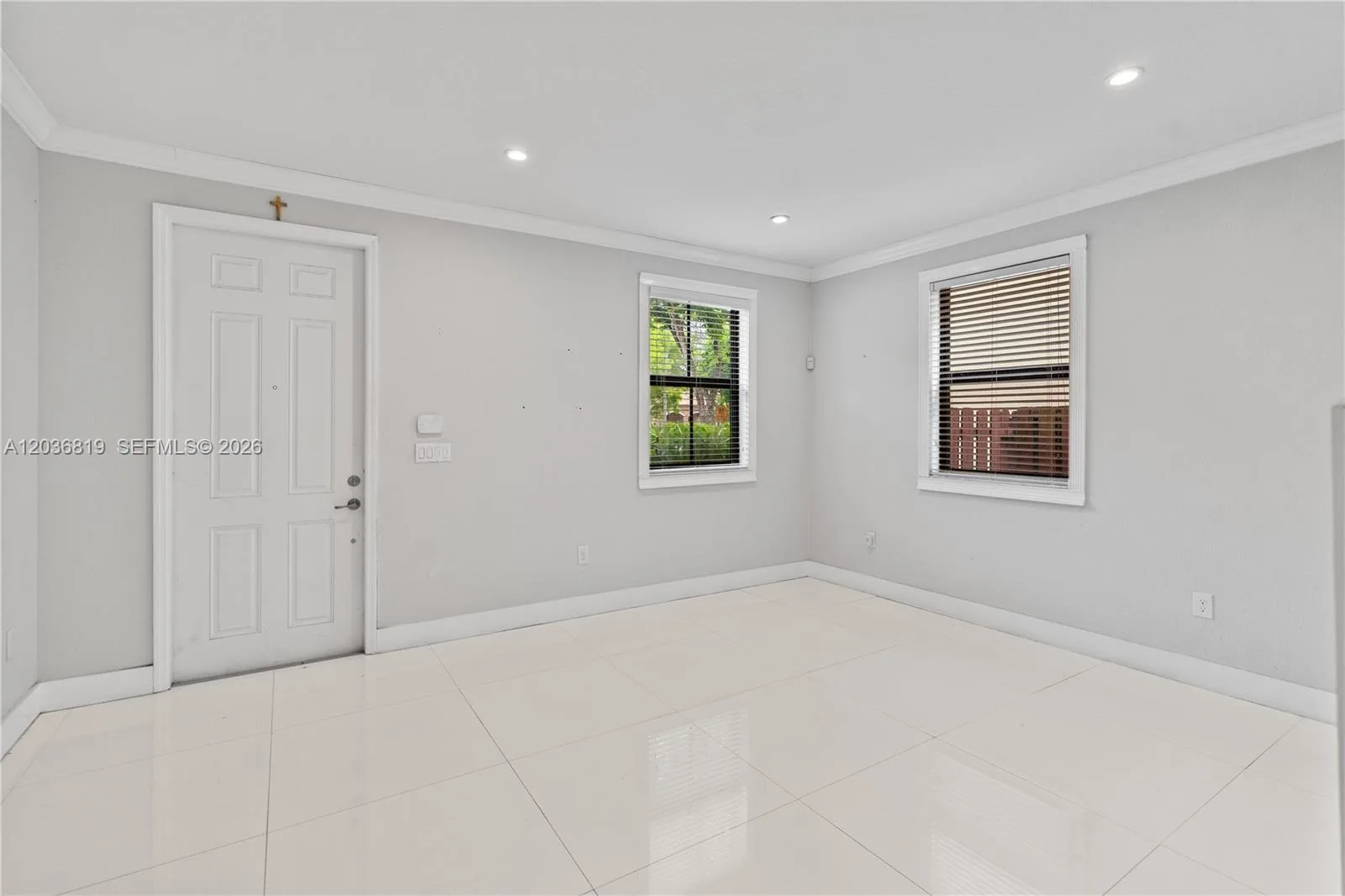 11606 SW 234th St, Homestead, FL 33032 photo 5