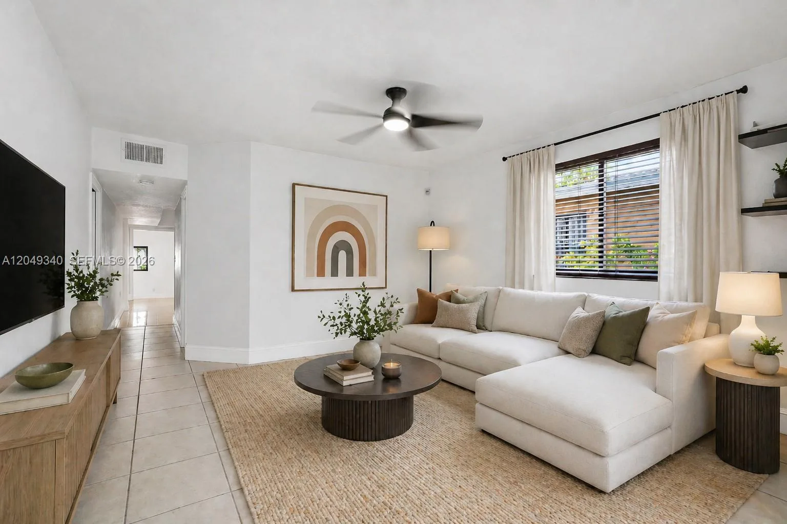 944 SW 10th Avenue, Miami, FL 33130 photo 3