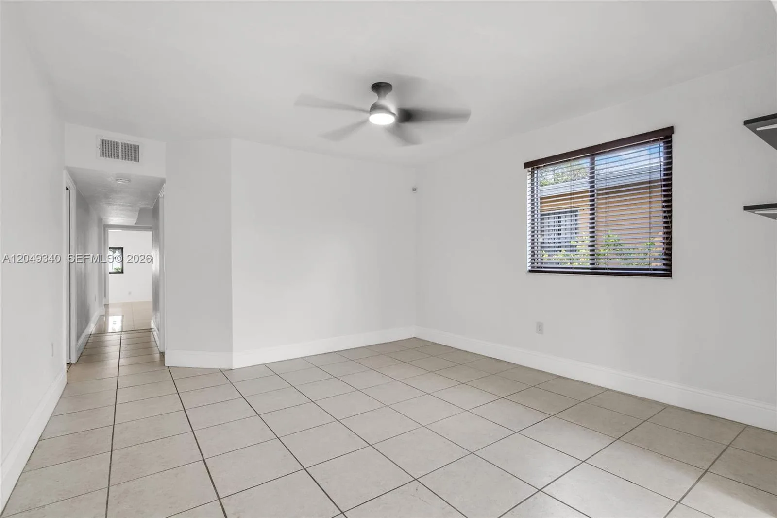 944 SW 10th Avenue, Miami, FL 33130 photo 4