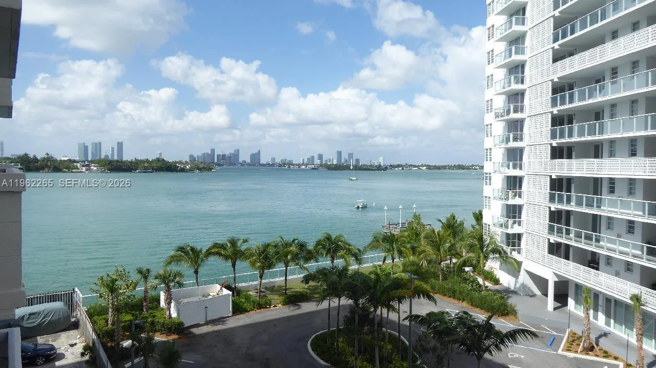 800 West Ave # 540, Miami Beach, FL 33139