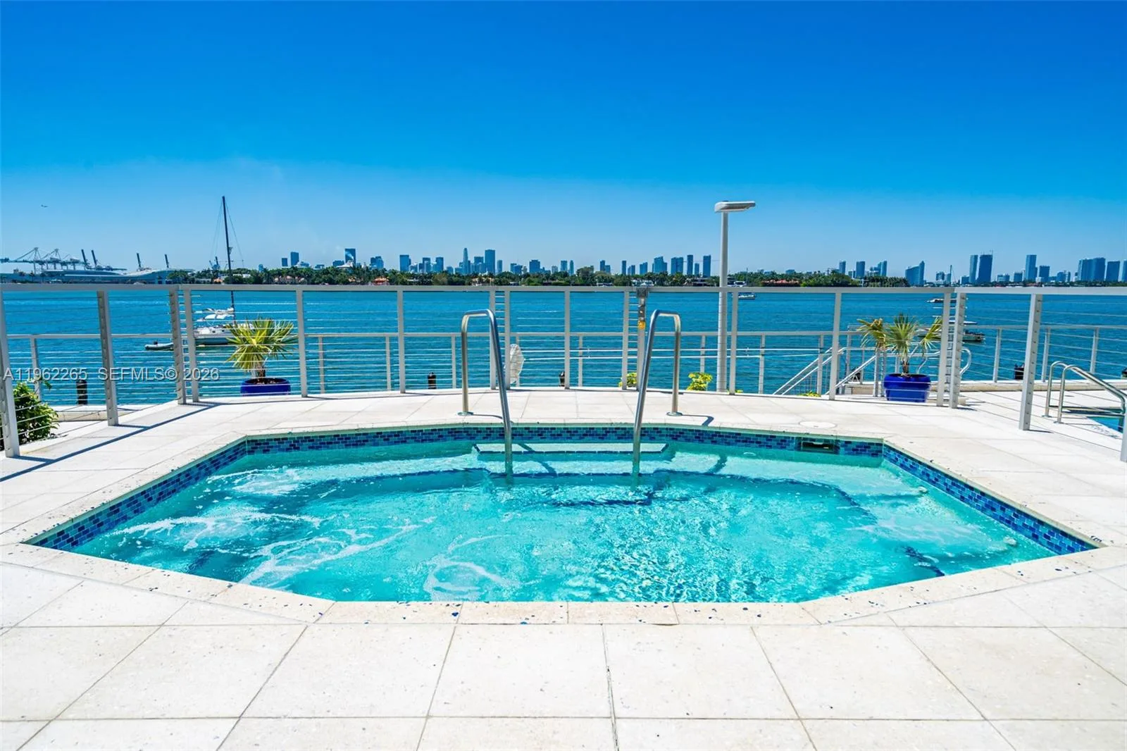 800 West Ave # 540, Miami Beach, FL 33139 photo 10