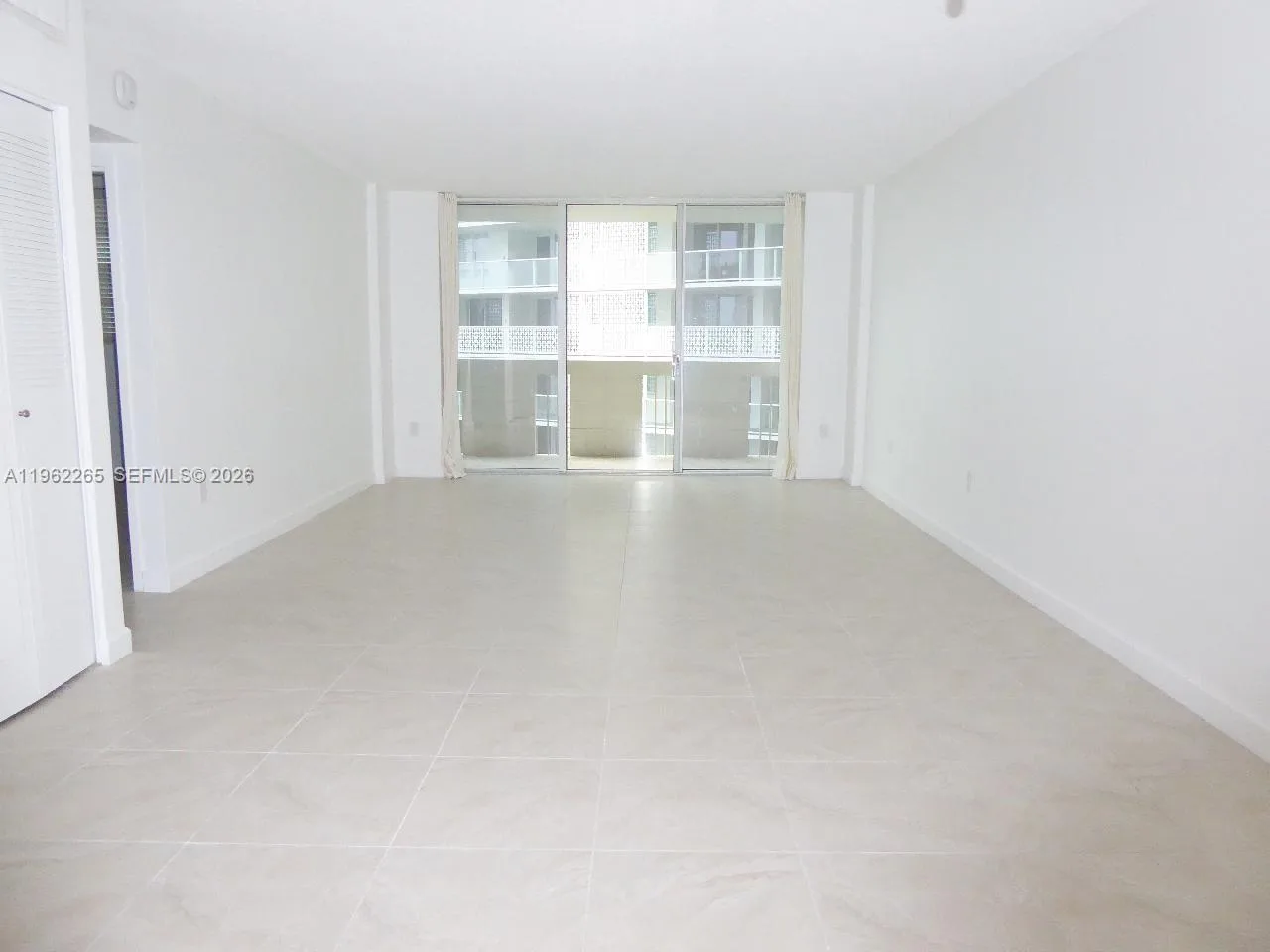 800 West Ave # 540, Miami Beach, FL 33139 photo 3