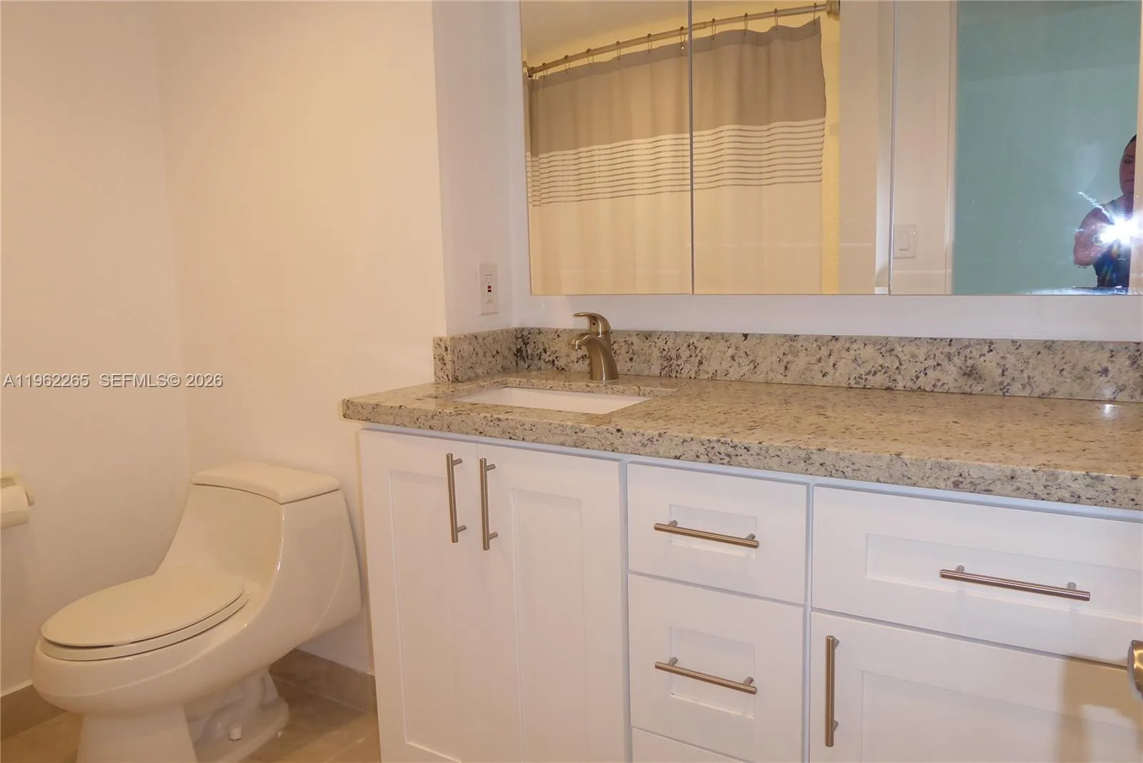 800 West Ave # 540, Miami Beach, FL 33139 photo 4