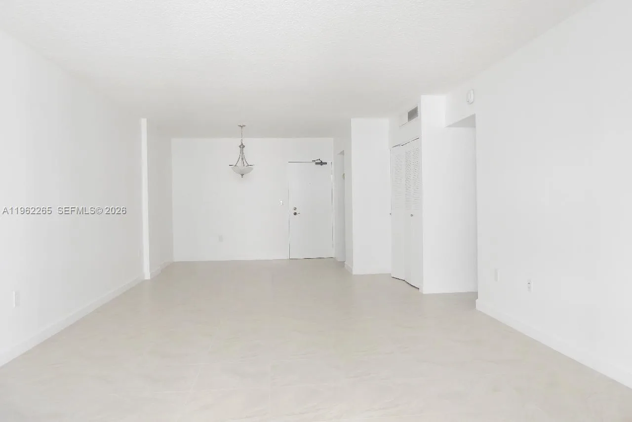 800 West Ave # 540, Miami Beach, FL 33139 photo 5