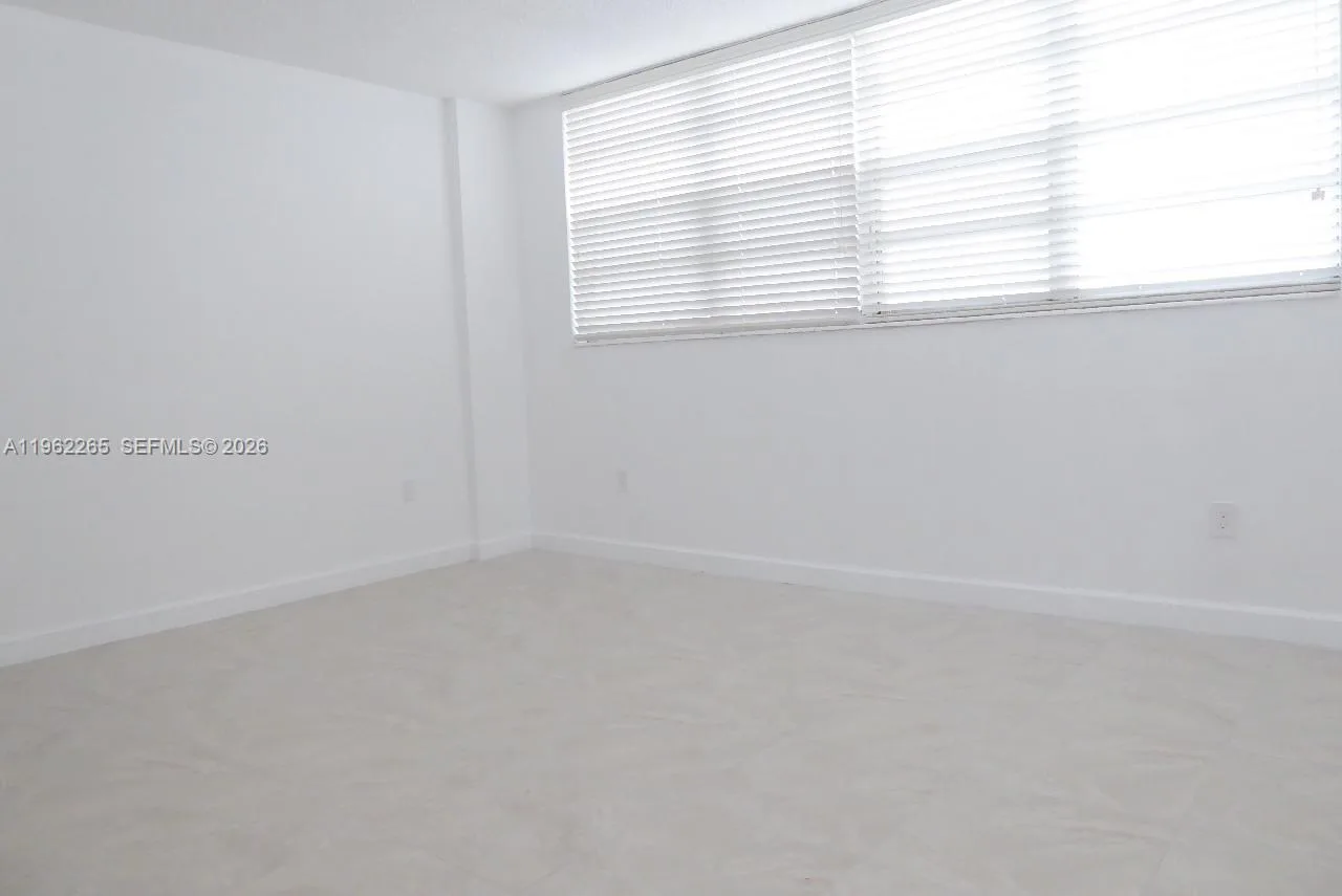800 West Ave # 540, Miami Beach, FL 33139 photo 6
