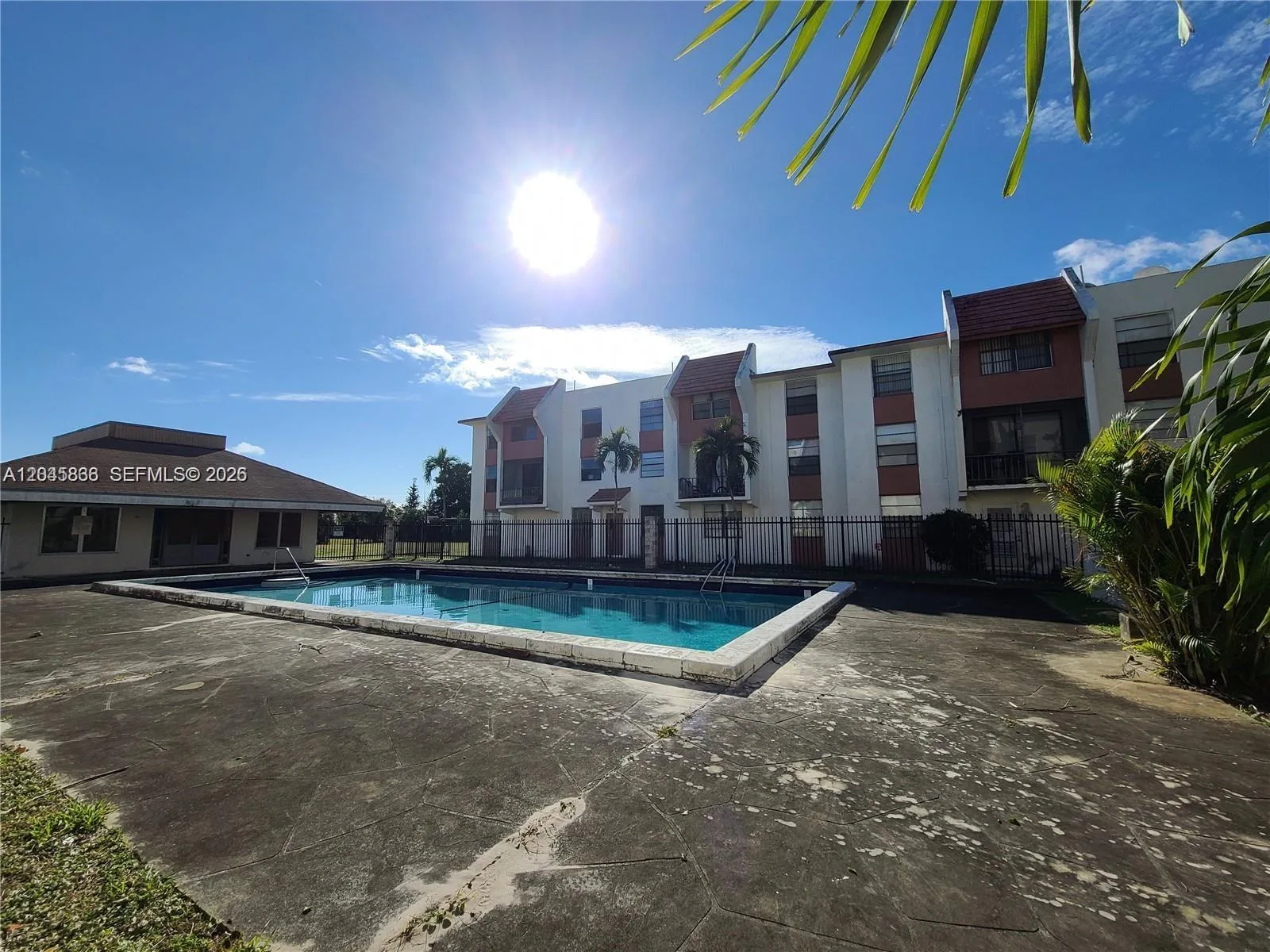 1750 NW 55th Ave # 103, Lauderhill, FL 33313 photo 13