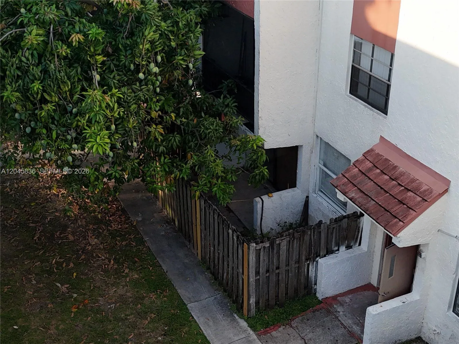 1750 NW 55th Ave # 103, Lauderhill, FL 33313 photo 2