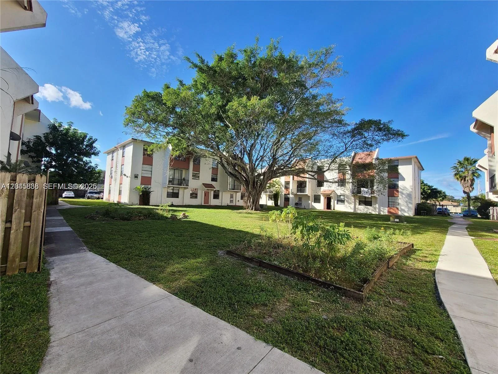 1750 NW 55th Ave # 103, Lauderhill, FL 33313 photo 6