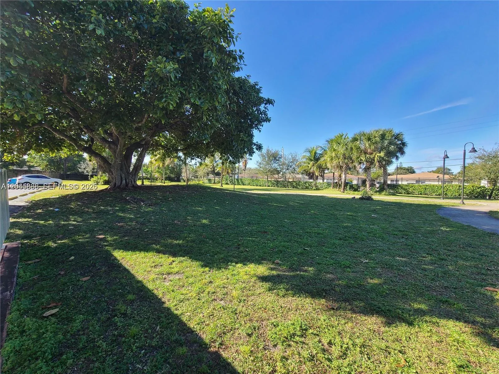 1750 NW 55th Ave # 103, Lauderhill, FL 33313 photo 7